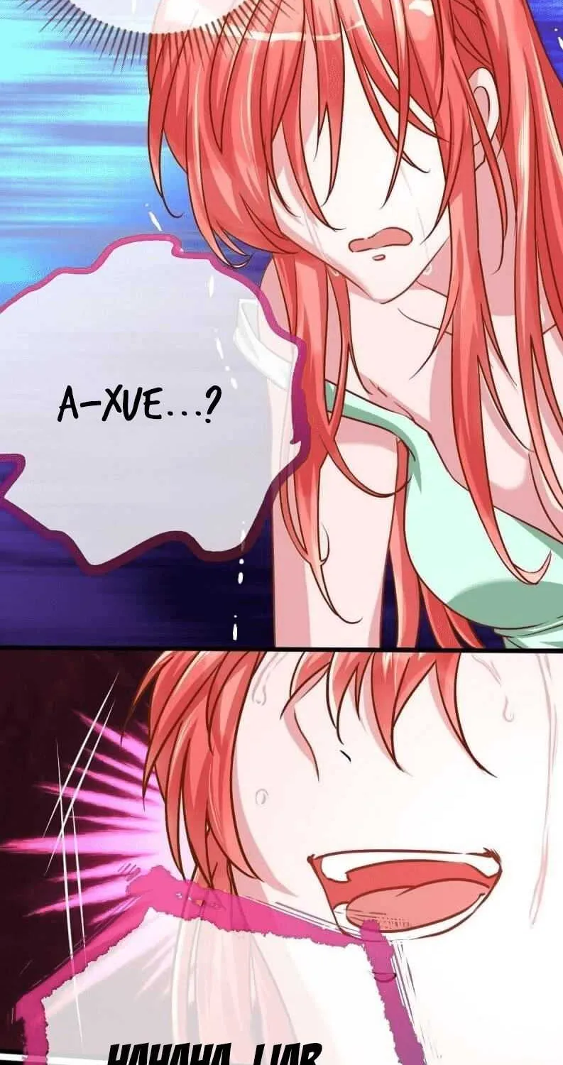 Read Cheating Men Must Die chapter 21 image 30 on Lezhin