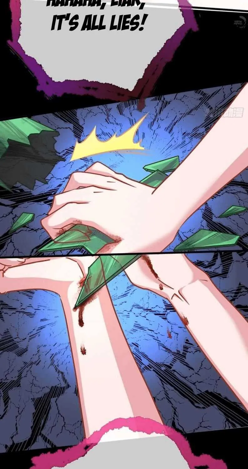 Read Cheating Men Must Die chapter 21 image 31 on Lezhin