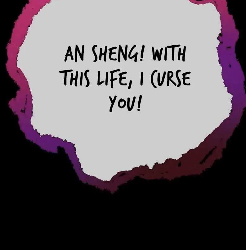 Read Cheating Men Must Die chapter 21 image 32 on Lezhin