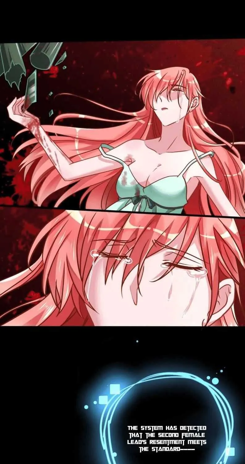 Read Cheating Men Must Die chapter 21 image 33 on Lezhin