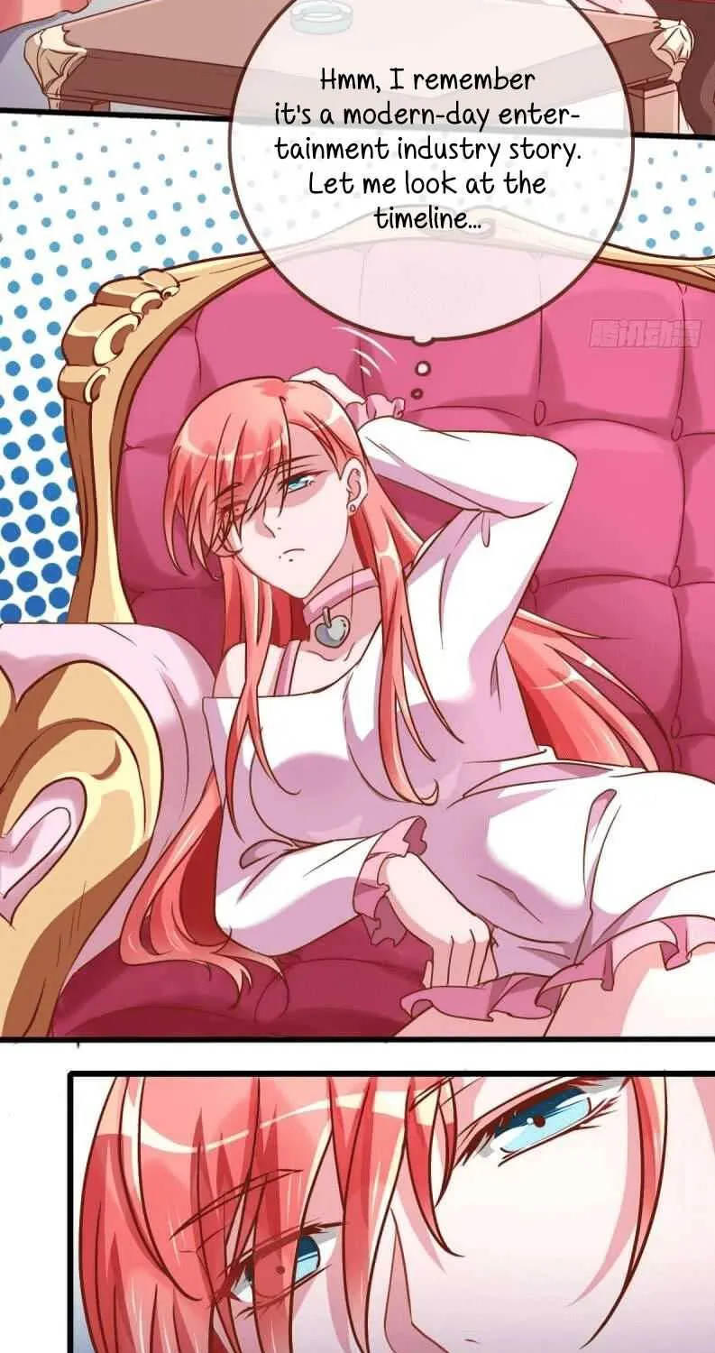 Read Cheating Men Must Die chapter 21 image 35 on Lezhin