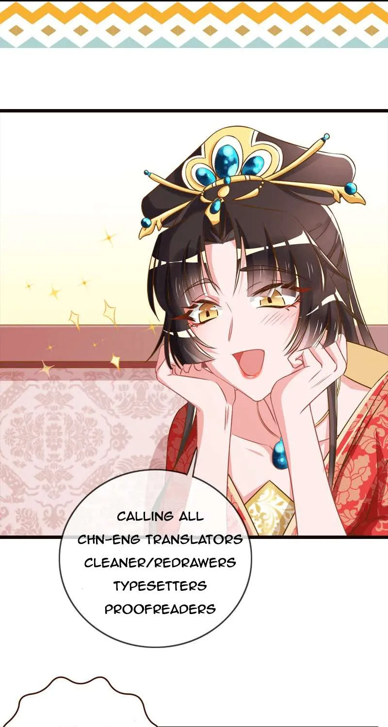 Read Cheating Men Must Die chapter 21 image 37 on Lezhin