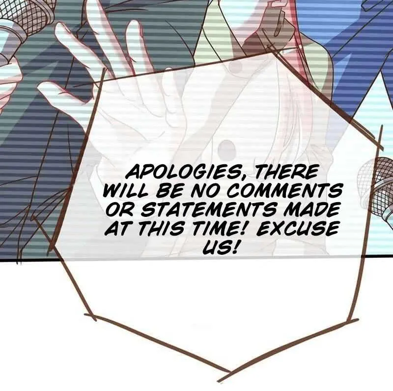 Read Cheating Men Must Die chapter 21 image 4 on Lezhin