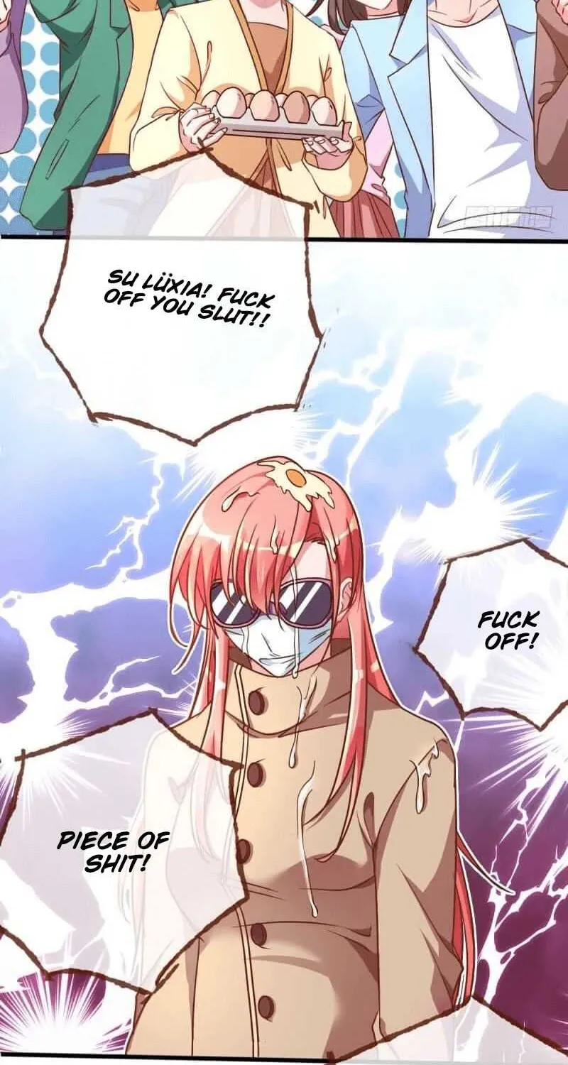 Read Cheating Men Must Die chapter 21 image 6 on Lezhin