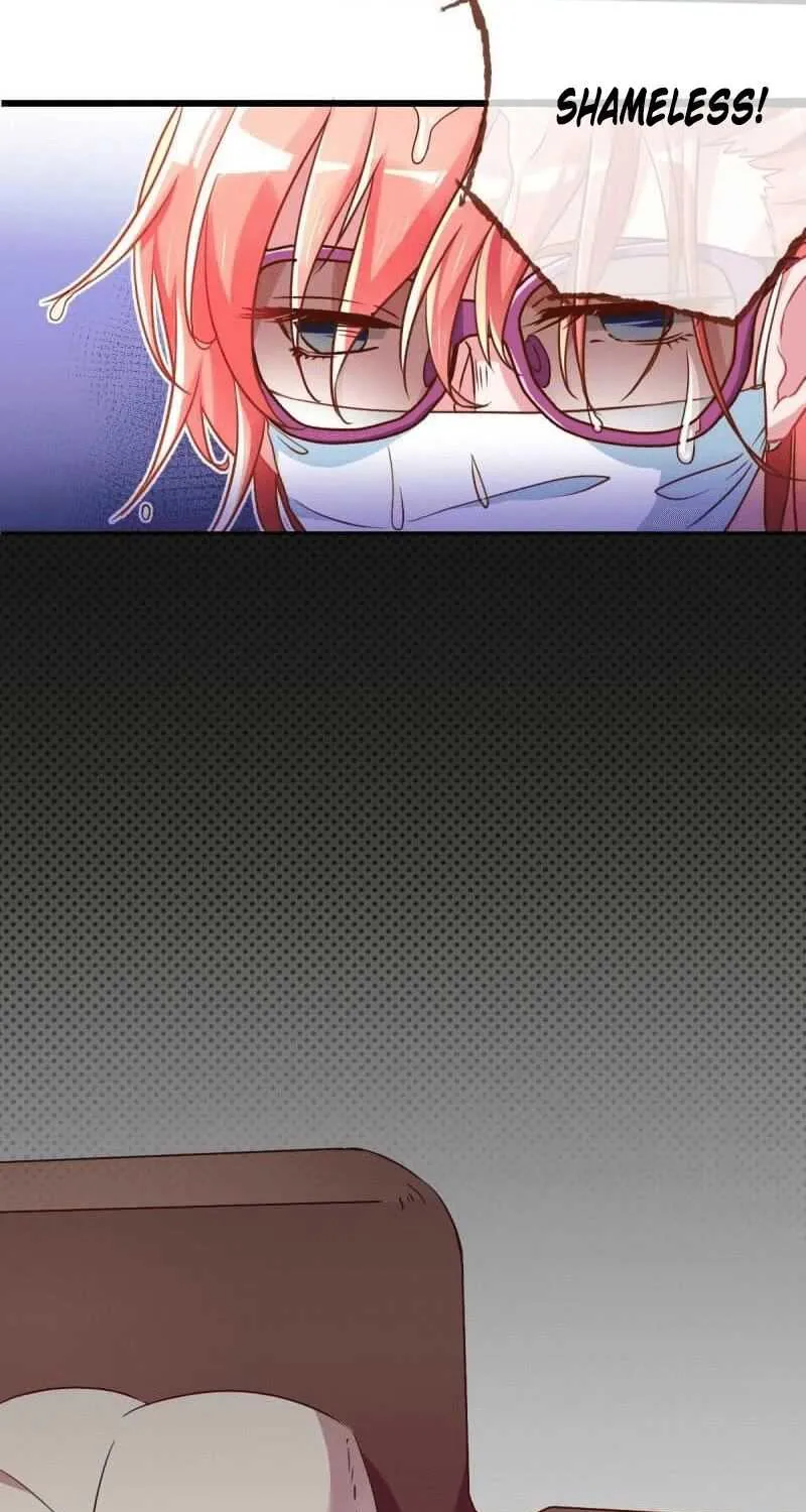 Read Cheating Men Must Die chapter 21 image 7 on Lezhin