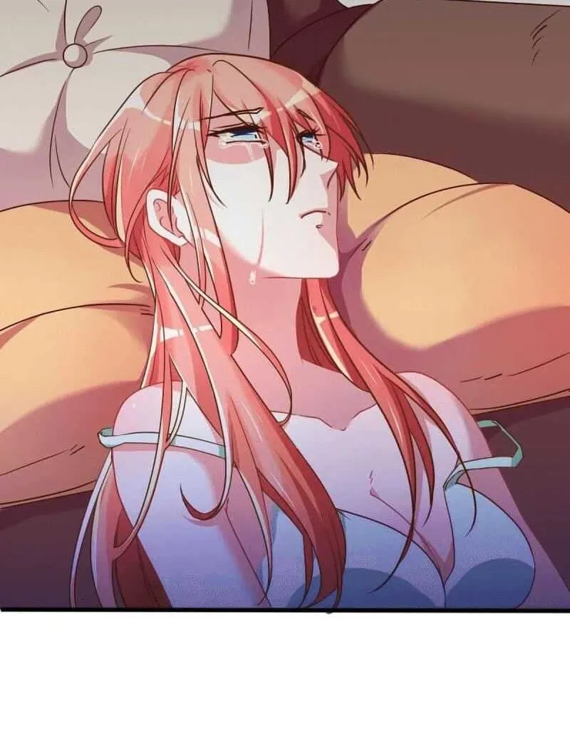 Read Cheating Men Must Die chapter 21 image 8 on Lezhin