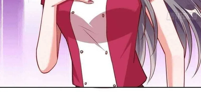 Read Cheating Men Must Die chapter 210 image 16 on Lezhin
