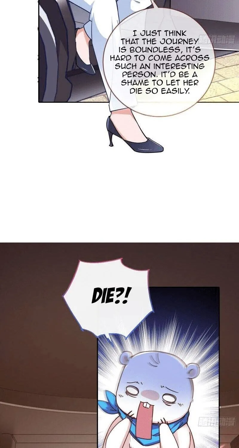 Read Cheating Men Must Die chapter 210 image 18 on Lezhin
