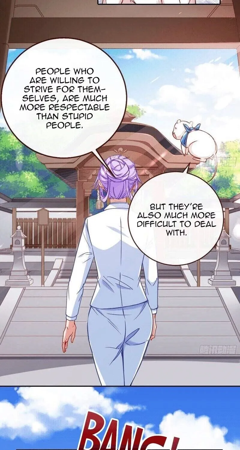 Read Cheating Men Must Die chapter 210 image 19 on Lezhin