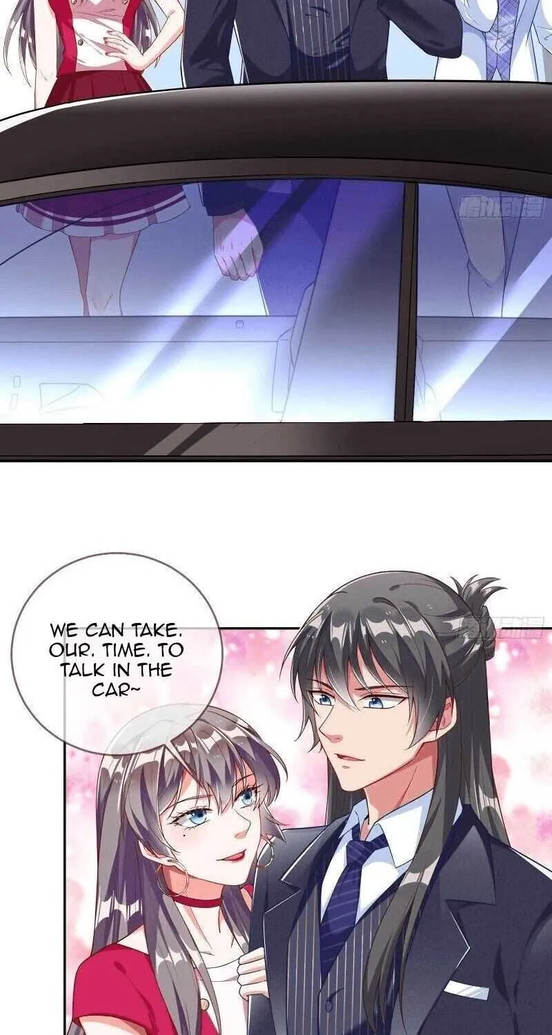 Read Cheating Men Must Die chapter 210 image 2 on Lezhin