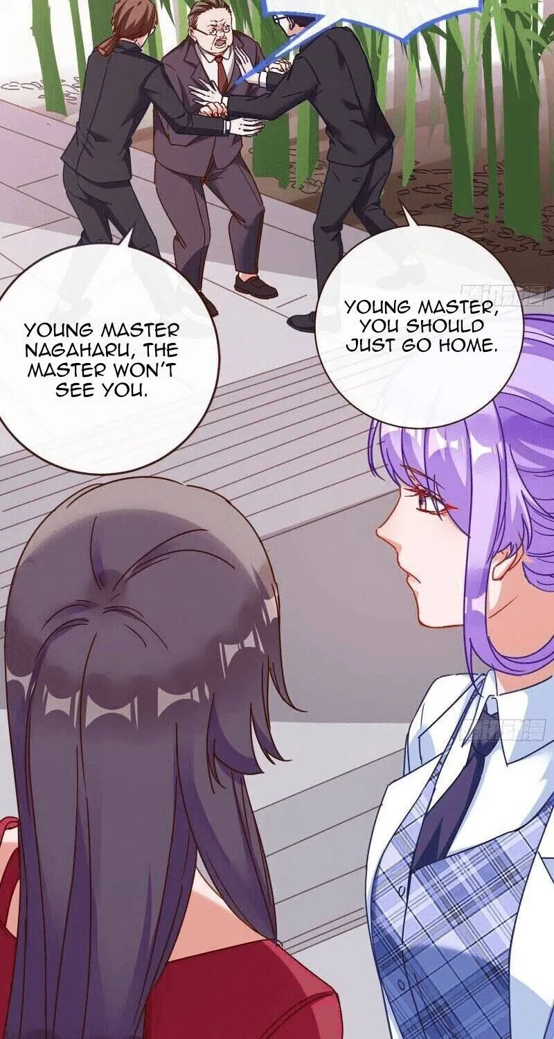 Read Cheating Men Must Die chapter 210 image 22 on Lezhin