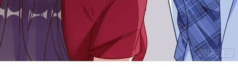 Read Cheating Men Must Die chapter 210 image 23 on Lezhin
