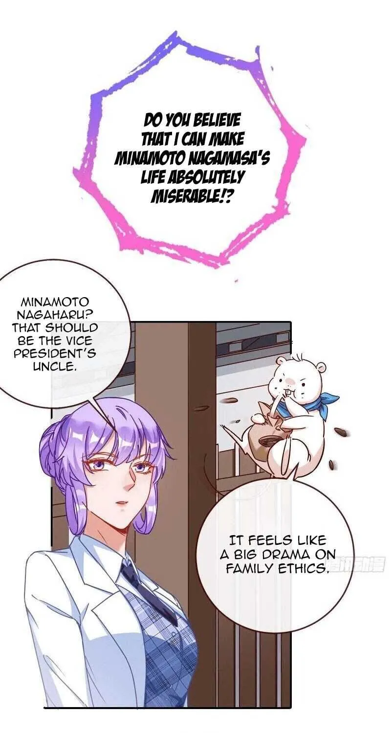 Read Cheating Men Must Die chapter 210 image 24 on Lezhin
