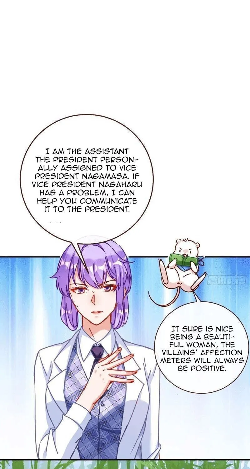 Read Cheating Men Must Die chapter 210 image 28 on Lezhin