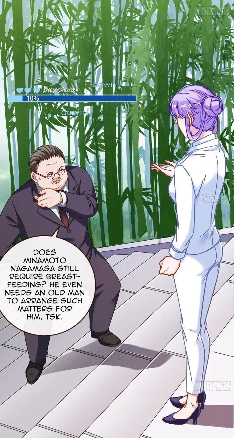 Read Cheating Men Must Die chapter 210 image 29 on Lezhin