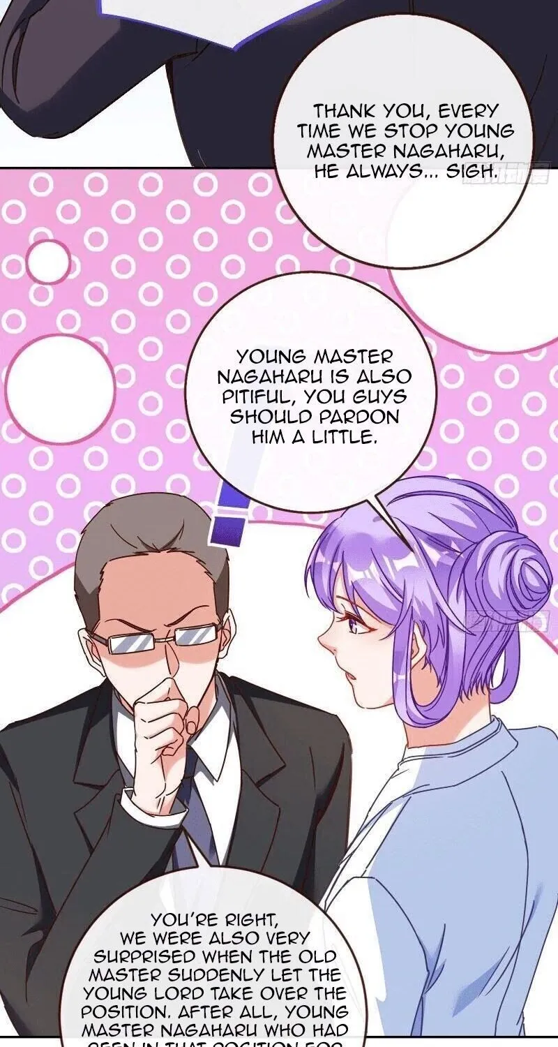 Read Cheating Men Must Die chapter 210 image 31 on Lezhin