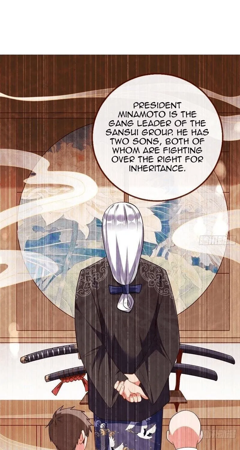 Read Cheating Men Must Die chapter 210 image 33 on Lezhin