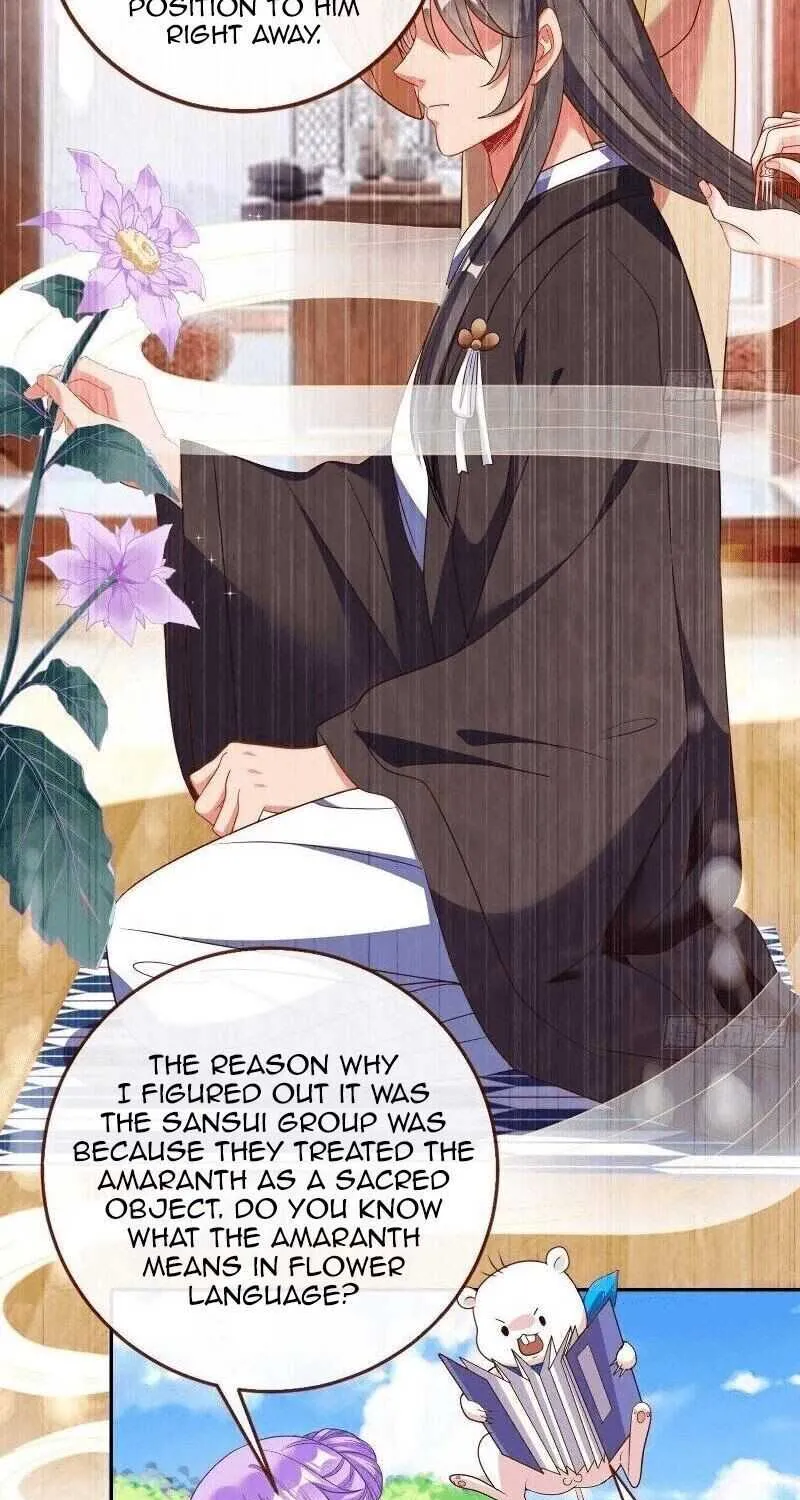 Read Cheating Men Must Die chapter 210 image 35 on Lezhin