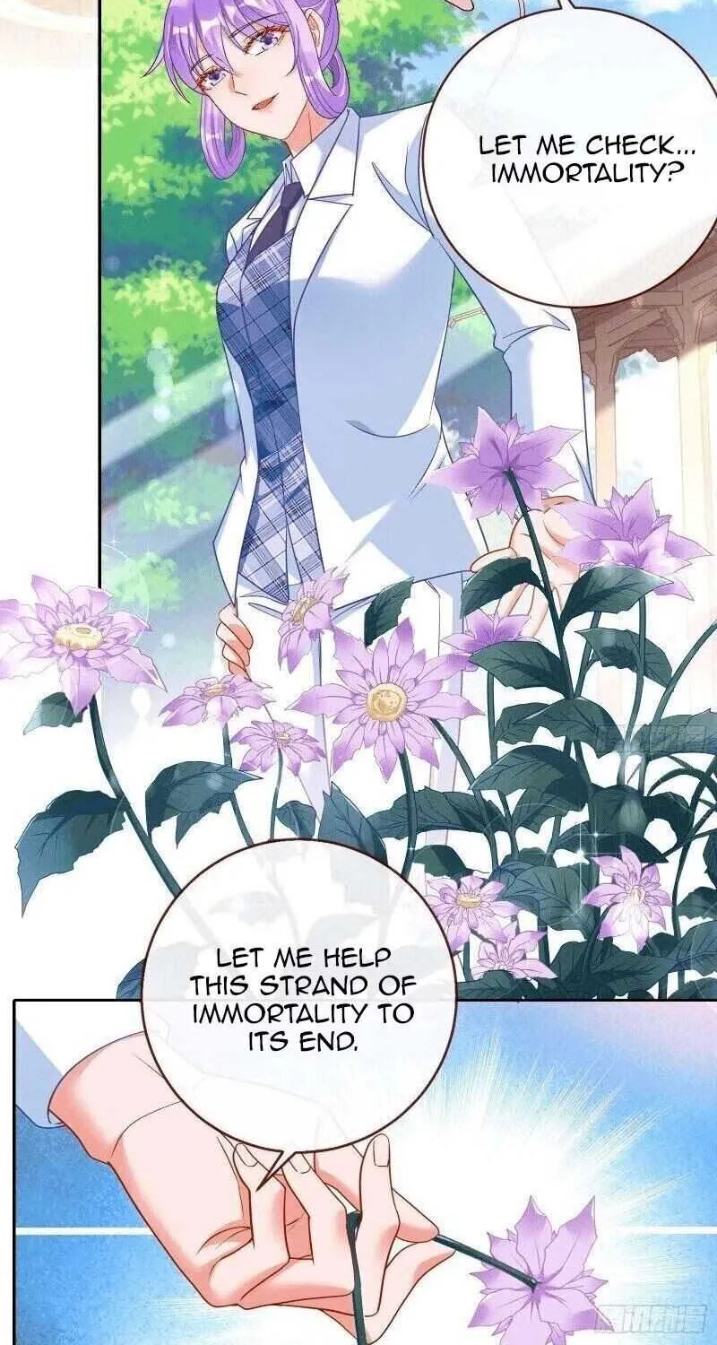 Read Cheating Men Must Die chapter 210 image 36 on Lezhin