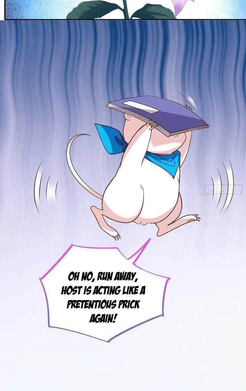 Read Cheating Men Must Die chapter 210 image 37 on Lezhin