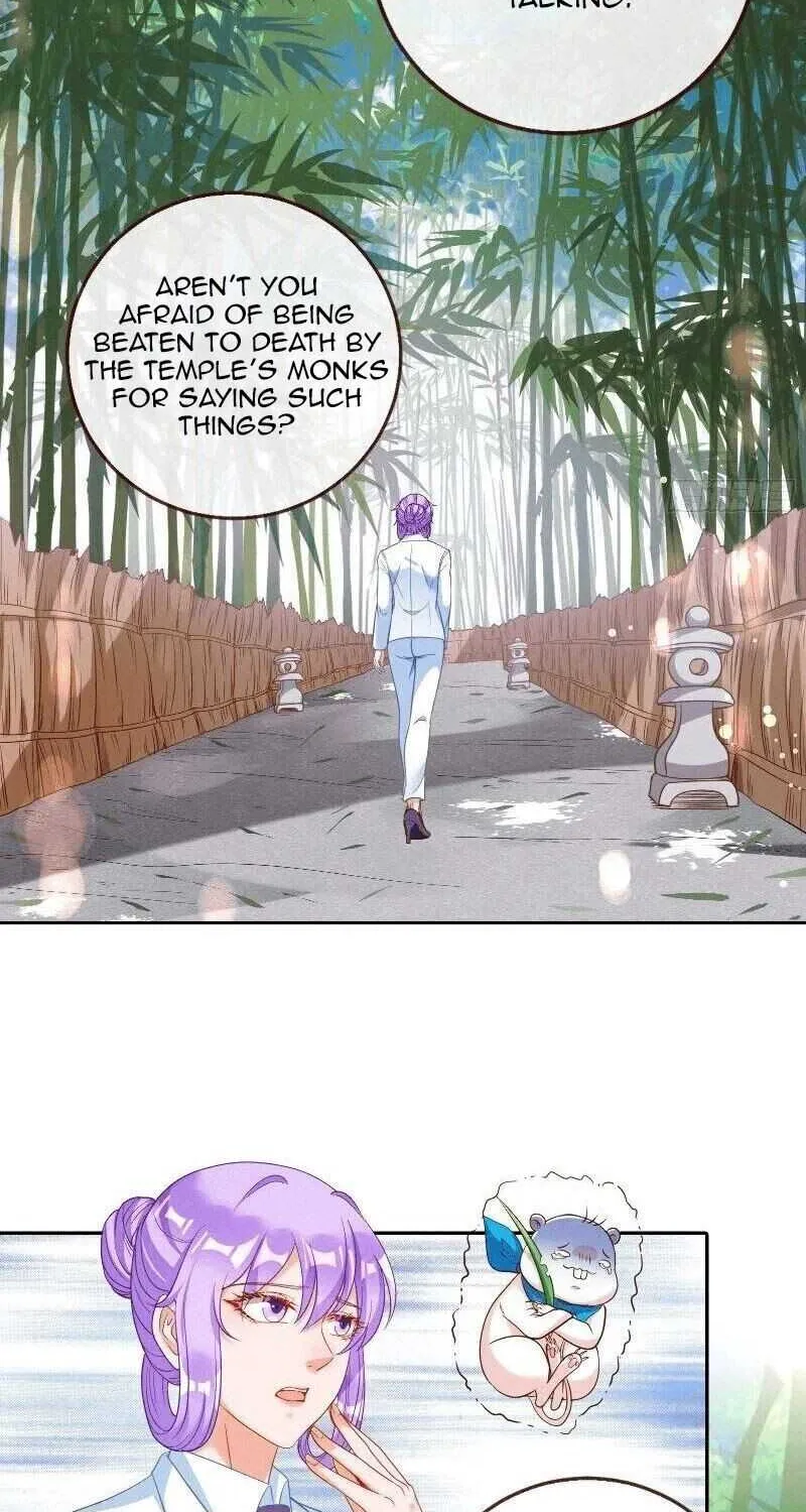 Read Cheating Men Must Die chapter 210 image 39 on Lezhin