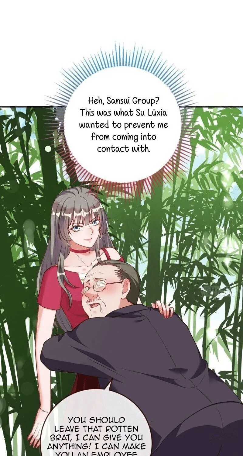 Read Cheating Men Must Die chapter 210 image 42 on Lezhin