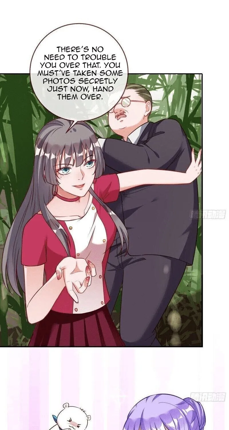 Read Cheating Men Must Die chapter 210 image 48 on Lezhin