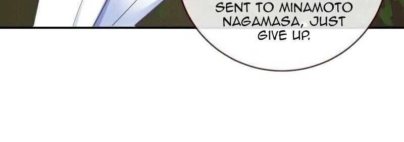 Read Cheating Men Must Die chapter 210 image 53 on Lezhin