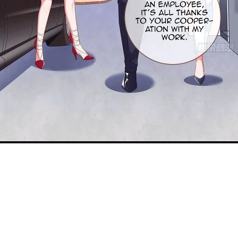 Read Cheating Men Must Die chapter 210 image 8 on Lezhin