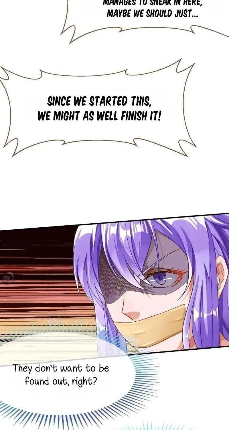 Read Cheating Men Must Die chapter 211 image 10 on Lezhin