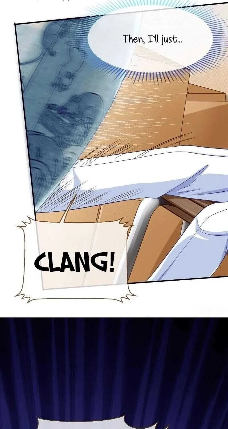 Read Cheating Men Must Die chapter 211 image 11 on Lezhin