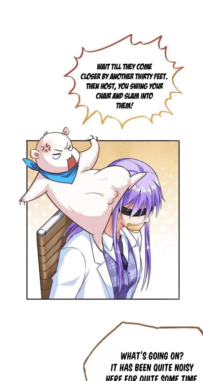 Read Cheating Men Must Die chapter 211 image 13 on Lezhin