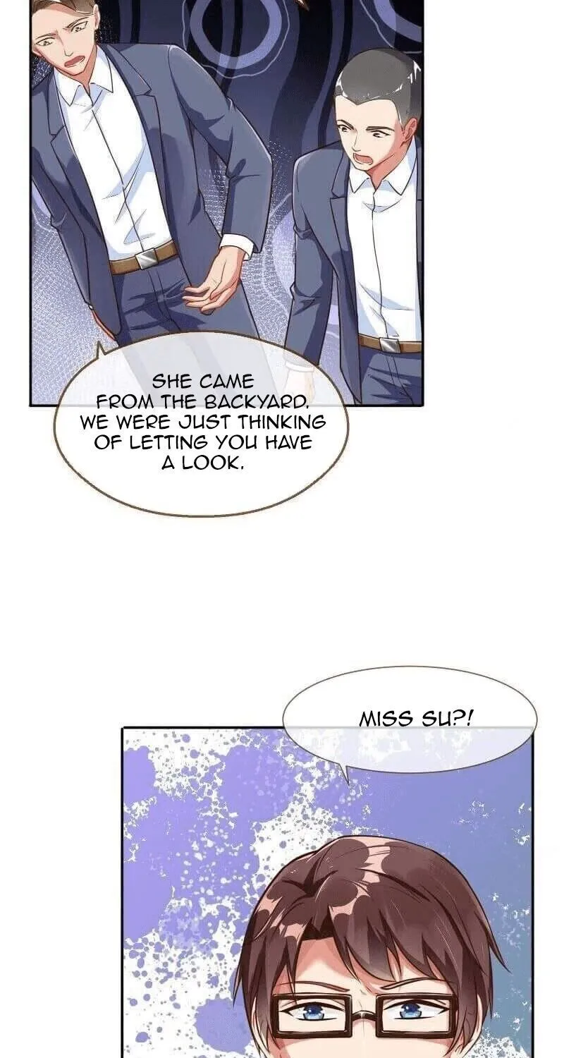 Read Cheating Men Must Die chapter 211 image 15 on Lezhin