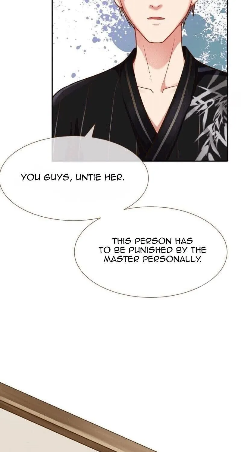Read Cheating Men Must Die chapter 211 image 16 on Lezhin