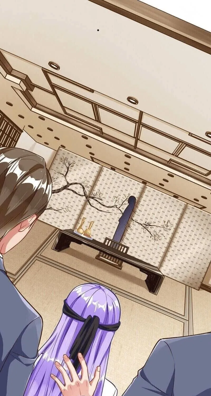 Read Cheating Men Must Die chapter 211 image 17 on Lezhin