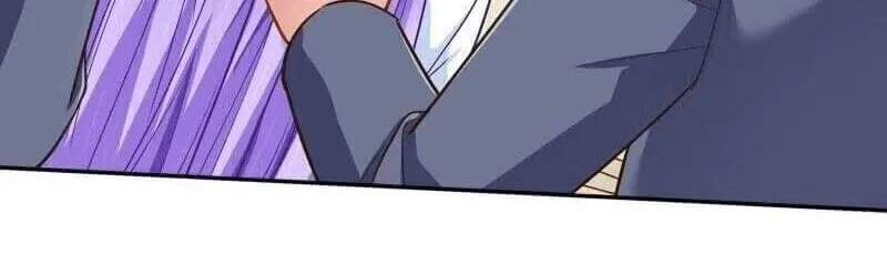 Read Cheating Men Must Die chapter 211 image 18 on Lezhin