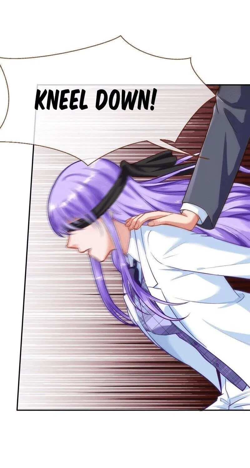 Read Cheating Men Must Die chapter 211 image 19 on Lezhin