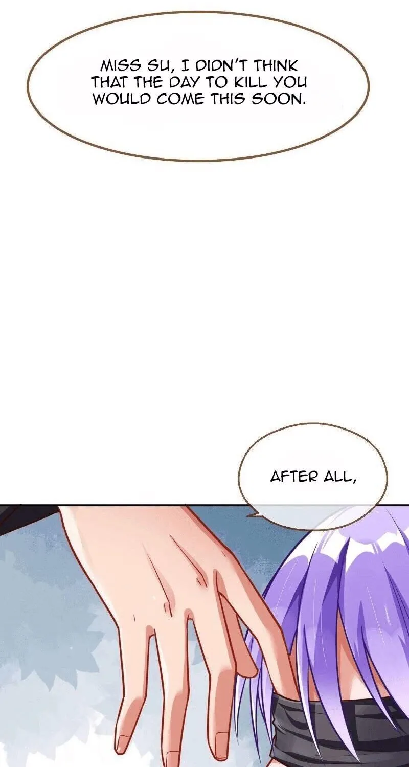 Read Cheating Men Must Die chapter 211 image 20 on Lezhin