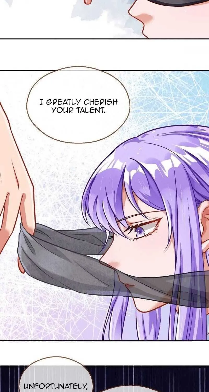 Read Cheating Men Must Die chapter 211 image 21 on Lezhin