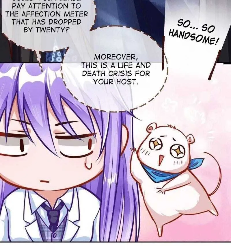 Read Cheating Men Must Die chapter 211 image 24 on Lezhin