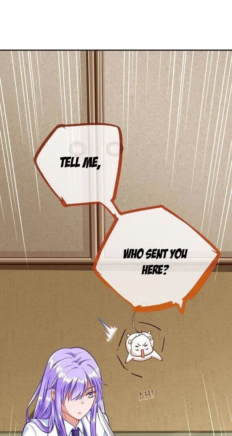 Read Cheating Men Must Die chapter 211 image 25 on Lezhin