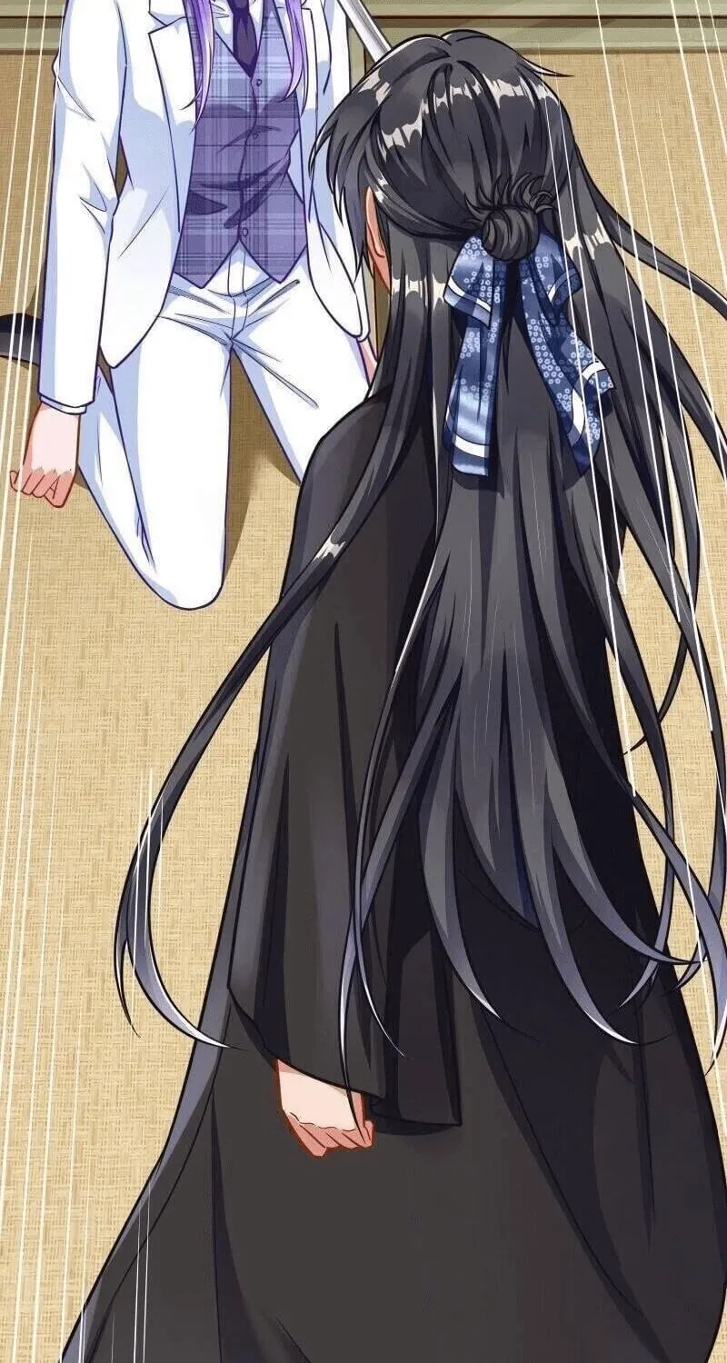 Read Cheating Men Must Die chapter 211 image 26 on Lezhin