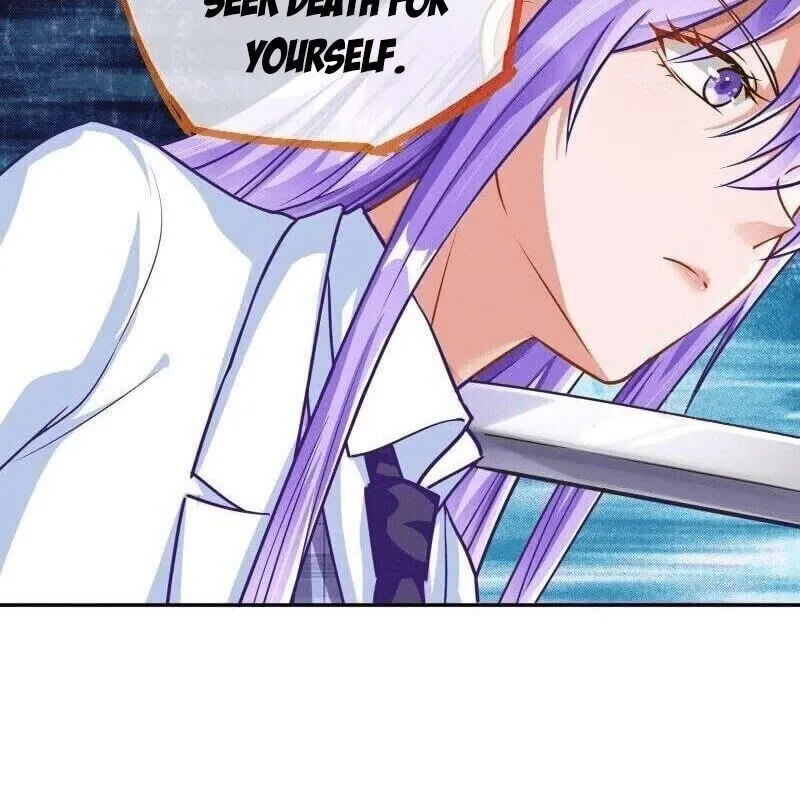 Read Cheating Men Must Die chapter 211 image 29 on Lezhin