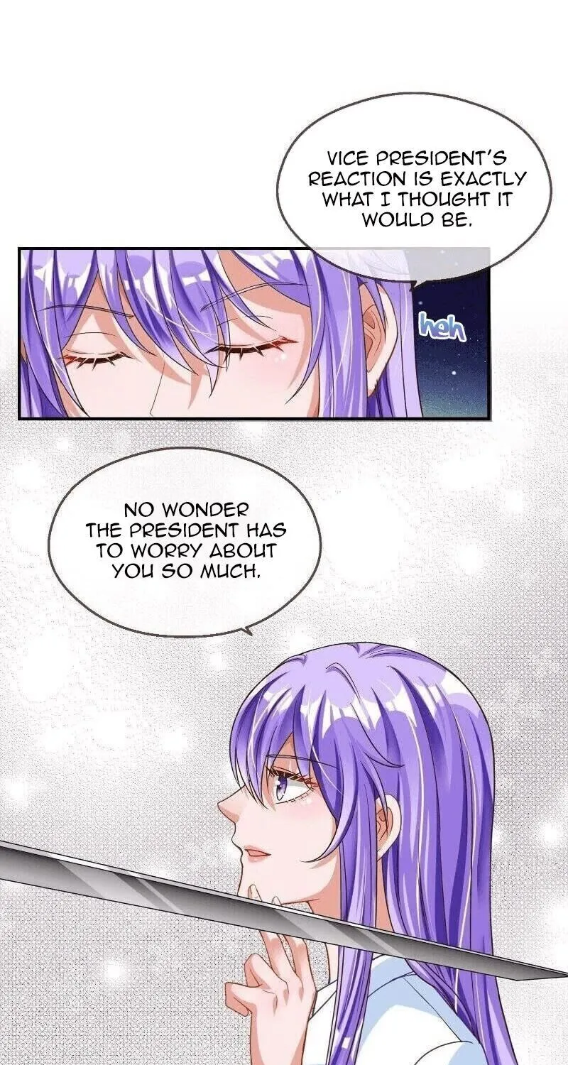 Read Cheating Men Must Die chapter 211 image 30 on Lezhin