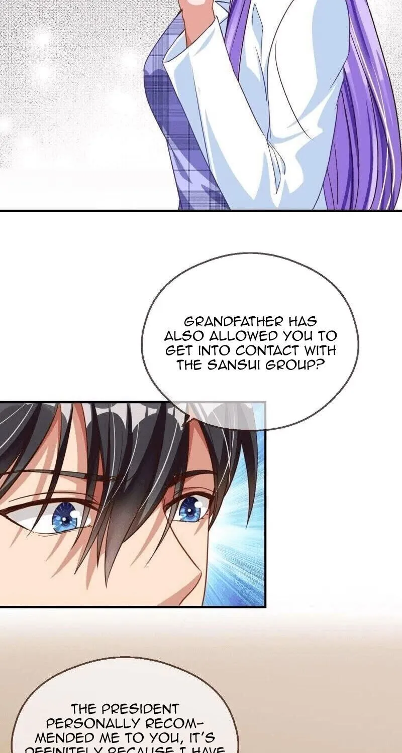 Read Cheating Men Must Die chapter 211 image 31 on Lezhin