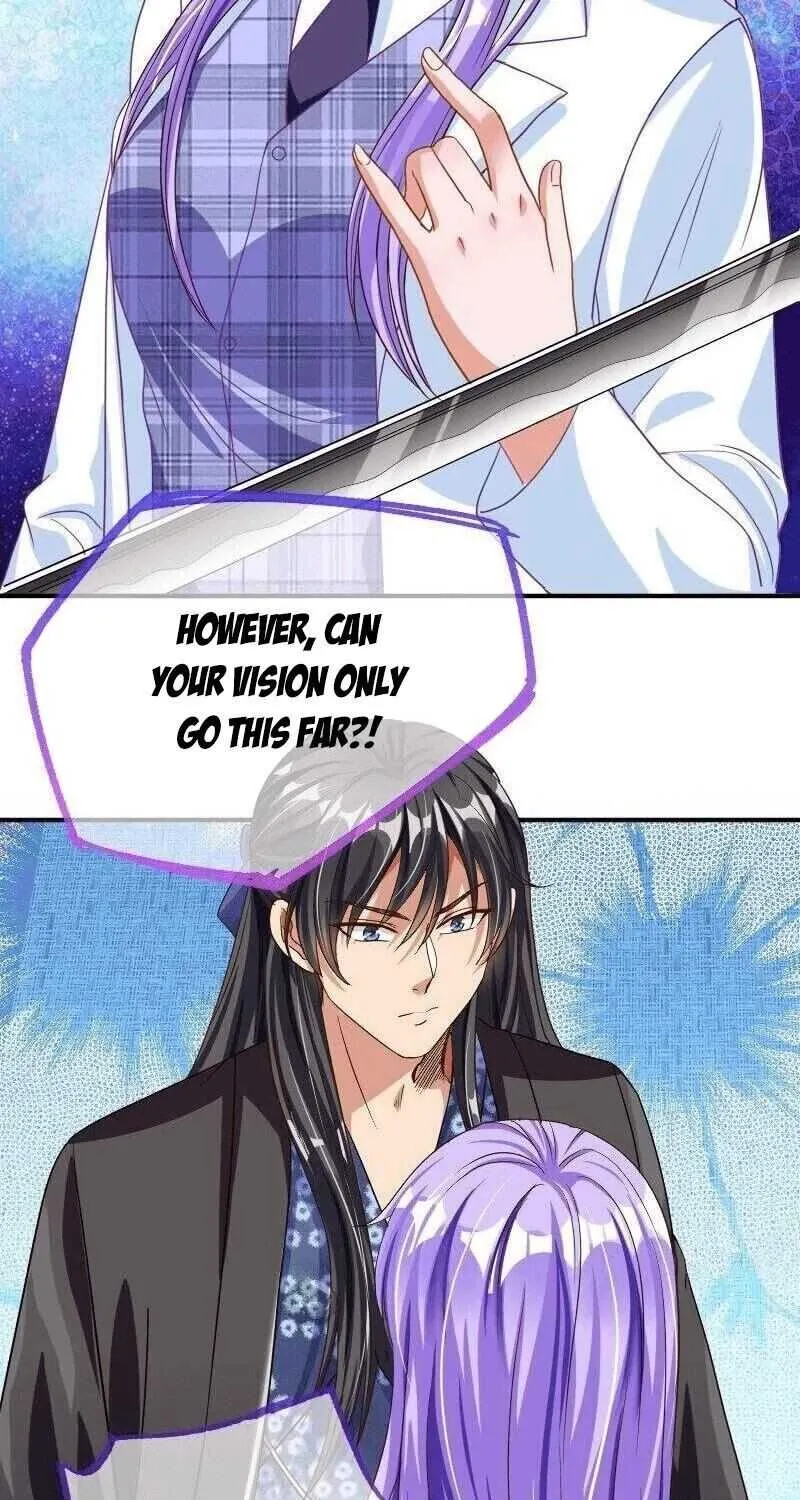 Read Cheating Men Must Die chapter 211 image 34 on Lezhin