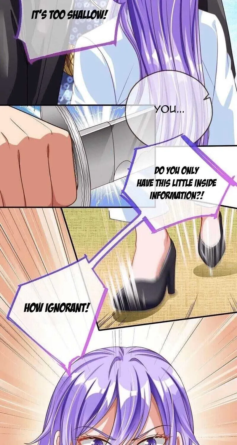 Read Cheating Men Must Die chapter 211 image 35 on Lezhin