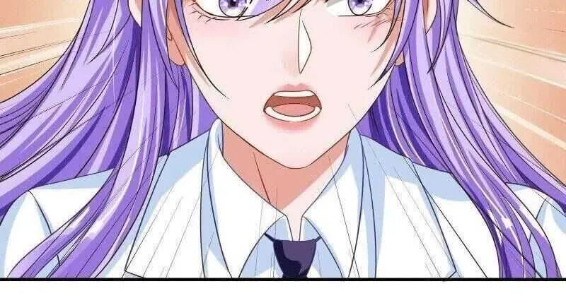 Read Cheating Men Must Die chapter 211 image 36 on Lezhin
