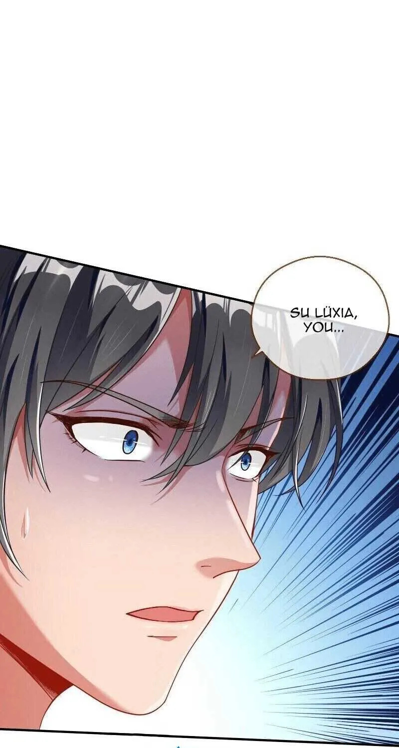 Read Cheating Men Must Die chapter 211 image 37 on Lezhin