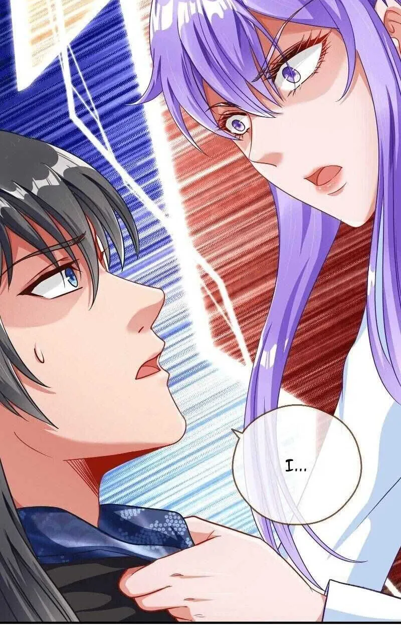 Read Cheating Men Must Die chapter 211 image 40 on Lezhin